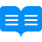 perfect-crownep10.readme.io